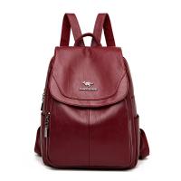 uploads/erp/collection/images/Luggage Bags/yeshunxb/XU0602553/img_b/XU0602553_img_b_1
